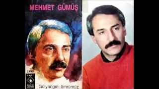 Mehmet Gümüş - Karadeniz (Akustik versiyon) Resimi