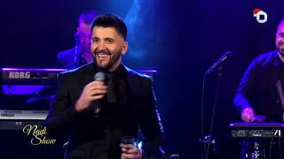 Nadi SHOW - 02.01.2019