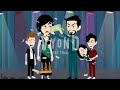 ودوالى صوت محبوبى دوالى تصميمي 