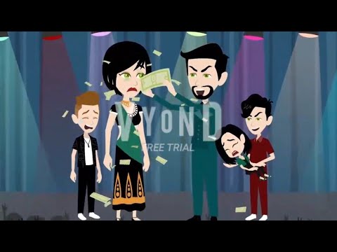 ودوالى صوت محبوبى دوالى تصميمي