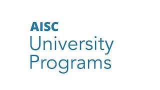 2025 Student Steel Bridge Competition Kick-off Webinar