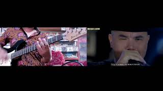 Download Lagu AHMAD BAND \ MP3