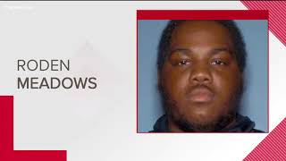 Celebrity Suspect arrested in murder of GSU student family thought was missing Net Worth