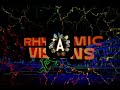 Arkestra 2.0 Tutorial