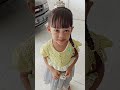 cosplay jadi Elsa👸🏻