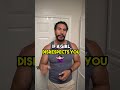 What To Do If Your Girl Disrespects You In The Relationship