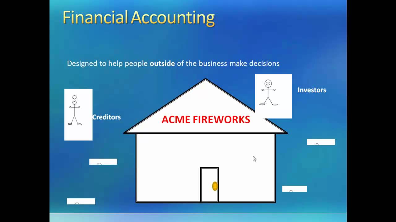  Accounting Concepts And Conventions Difference Between Accounting 