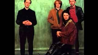 The Weather Prophets - Why Does The Rain