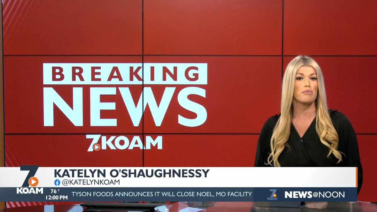 Homicide Investigation Underway In Crawford County; 1 Arrested YouTube