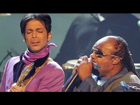 Prince