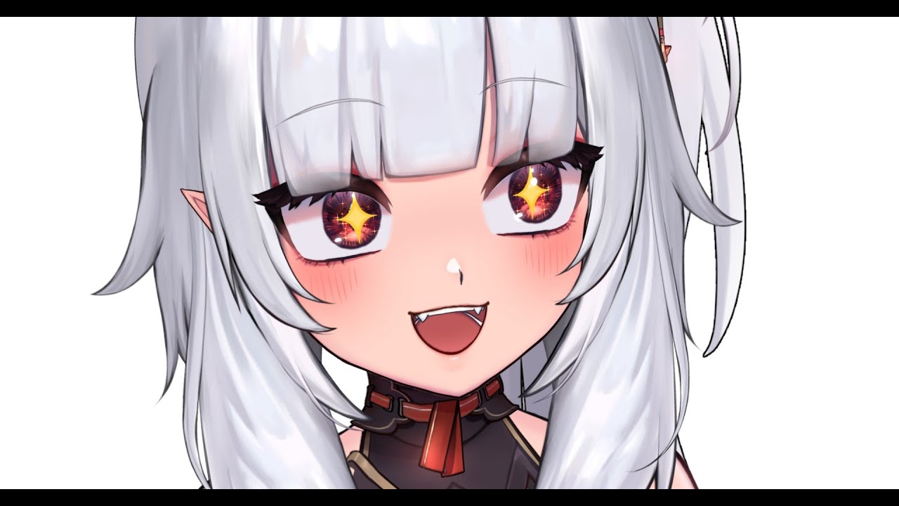 [Andy & Leyley #2] feeding my delusions & then making all the worst choices [11/20/23]