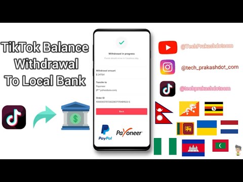 how to withdraw from mrbeastbit｜TikTok Search