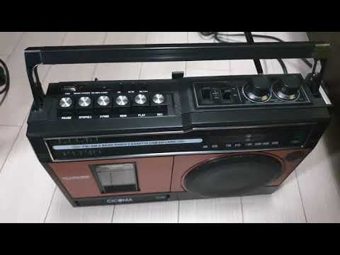 CICONIA TY1710(1)