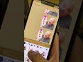 【絶対】モテるLINEとモテないLINE(TikTok5000万回再生) #shorts