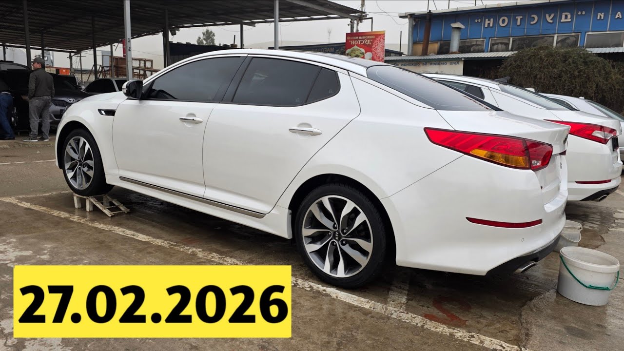 Мошинбозори Душанбе/// Kia k5, Hyundai Tucson, Hyundai Santafe, Mercedes E_CLASS, BMW F30