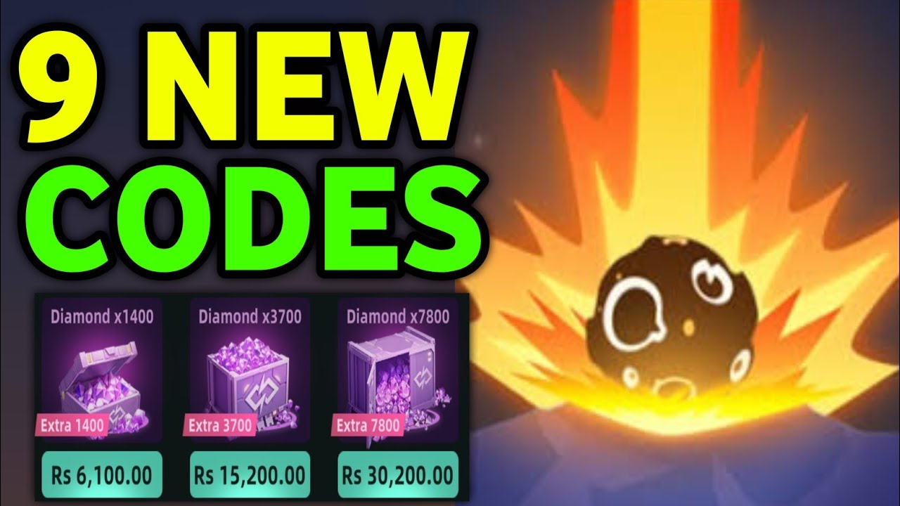Update ️Galaxy Defense Fortress TD Gift Codes 2025 | Galaxy Defense ...