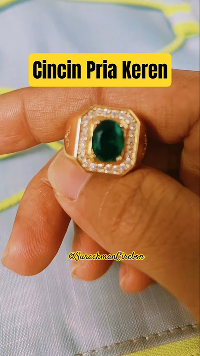 Thank God I got the ring #thankGod #men'sring