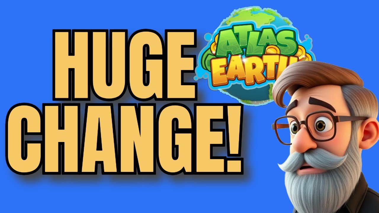 huge-gameplay-change-in-atlas-earth-viewer-q-a-youtube
