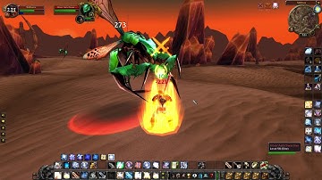 WoW Classic Seal of Command Explained. Advanced Class Use