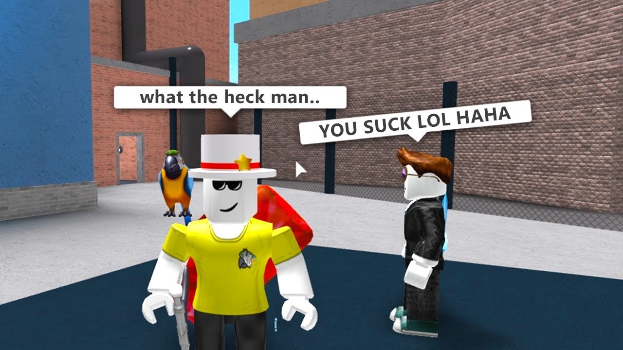 Roblox Fight Jogo Que Simula Viagem De Aviao No Roblox