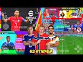 eFootball PES 2026 PPSSPP Android Offline FIFA World Cup New Kits 2026/27 Real Faces & Graphics HD
