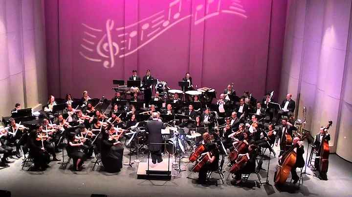 My Fair Lady - Loewe/Lerner/arr...  Whitney