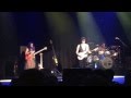 Jeff Beck @ The Paramount Huntington, NY 17APR15