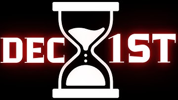 countdown 3 official trailer