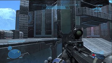 Colteq :: Trying To Make It As Tight As Possible