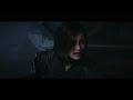 INTRO OF ASSASSINS CREED SHADOWS. BEAUTIFUL GRAPHICS PS5