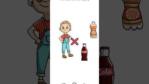 Brain out game halp and eagy hal level number 125 126 127 128 129 130 __||🧠🧠🧠🧠🧠🧠🧠🧠🧠