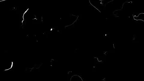 تحميل موق خطوط شاشه سودا