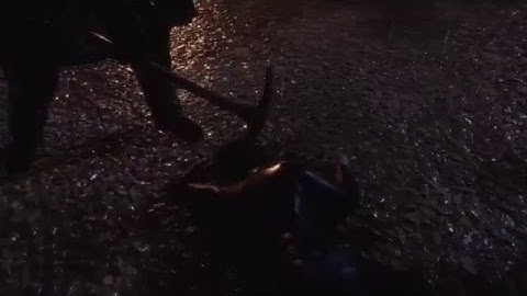 Friday the 13 part 7 jason and part 9 jason offline bots 2.0 gameplay