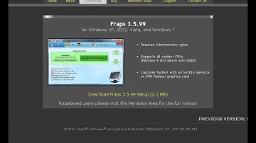How to fix "An error occurred while opening a codec" Sony Vegas error (Fraps, FPS1)