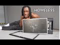 I Got Kicked Out of My Apartment After This... (homeless)