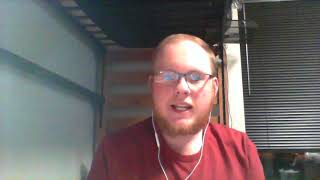 SPANISH 101 VIDEO RECORDING