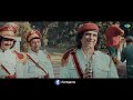 Kisi Ki Muskurahaton Pe | Euphoria | Palash Sen | Euphoria Is Back | Full Version