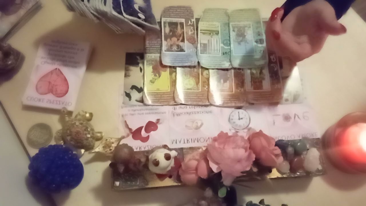 Vi trova molto Bella e,sensuale.Dopo l'allontanamento arrivano tanti dubbi nella sua testa ❤️🙏🏼