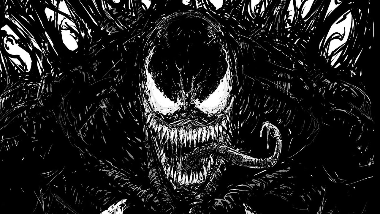 Best Dubstep Mix 2021 [Brutal Dubstep Drops],Gaming Dubstep Mix YouTube