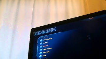 Jasper RGH 2.0 | DivideMods