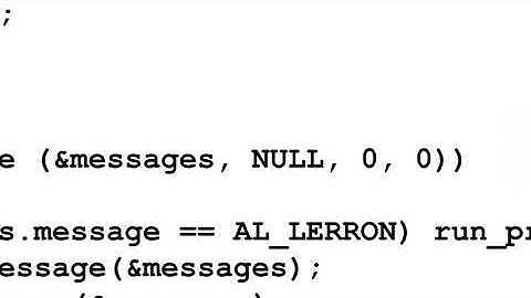 Cyber Security 2021 - 2021 Cyber Security Stock Footage