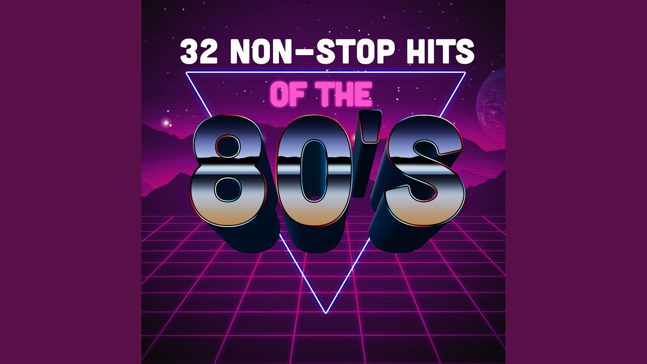 The Reflex - YouTube