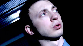 Hellp - The Beginning (2012)
