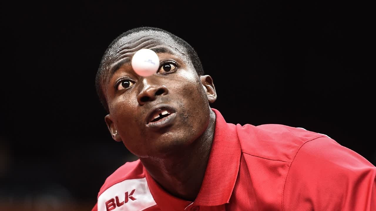 2018 Commonwealth Games: Bajrang Punia wins gold in men’s freestyle 65 kg wrestling