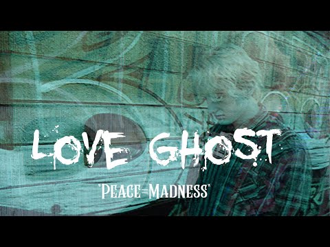 Video Peace = Madness