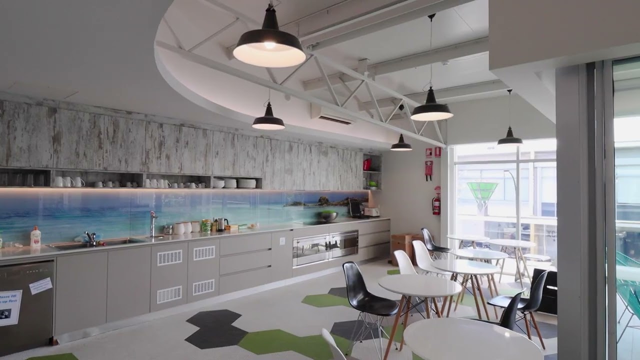 39 Harrogate St, West Leederville