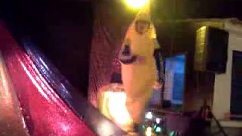 swag banane (alexendrie alexendra)