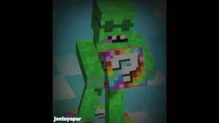 @CheapPickle #cheappickle #goofygang #ggsmp