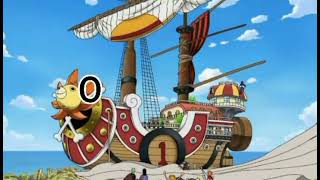 Math Pirates Present Fibonacci Sequence