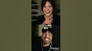 احمد وليد و لانا 